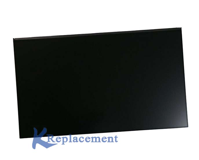 LCD Screen for HP AIO 23SE-D309 23SE-D394 23SE-D494